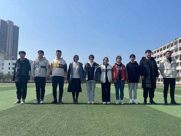 19級校級10大星級學生.jpg