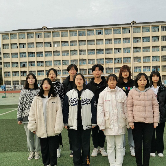 1905班級十大星級學生.jpg