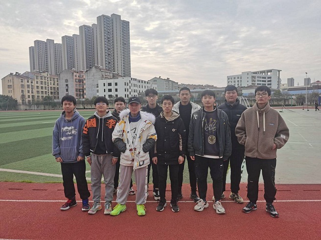 1911班級十大星級學生.jpg