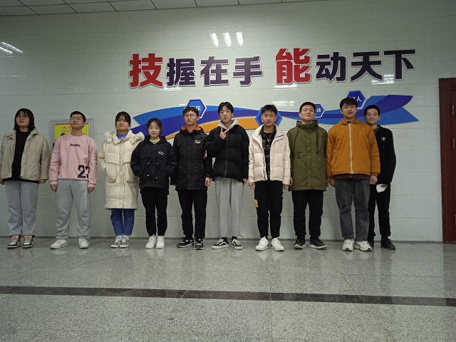 1913班級十大星級學生.jpg