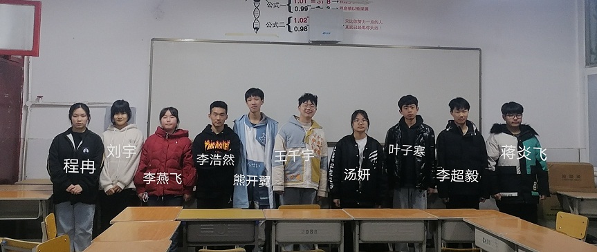 2001班級十大星級學生.jpg