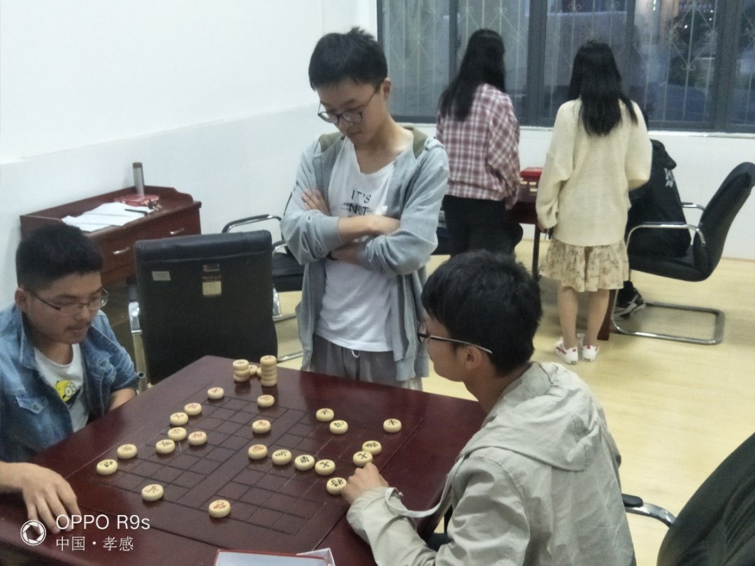 IMG20180508191435.jpg IMG20180508191435.jpg
