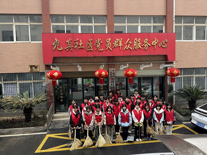圖片4.png