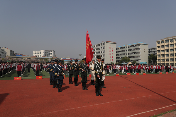 圖片2.png
